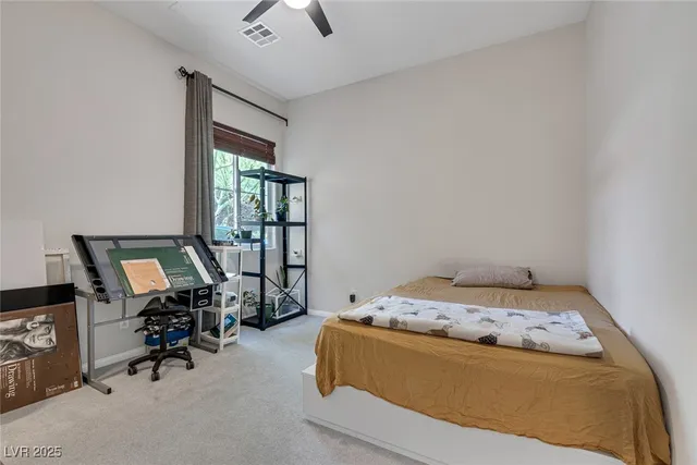 $679,990 | 1928 Canvas Edge Drive, Henderson, NV 89044