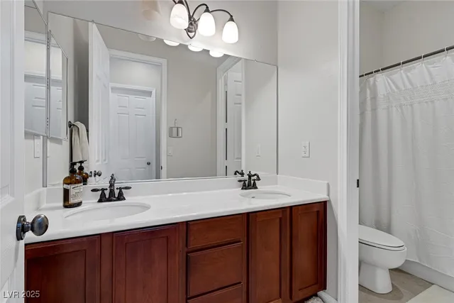 $679,990 | 1928 Canvas Edge Drive, Henderson, NV 89044