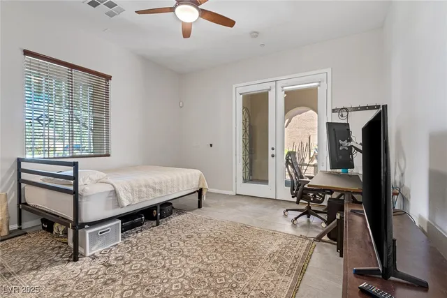 $679,990 | 1928 Canvas Edge Drive, Henderson, NV 89044