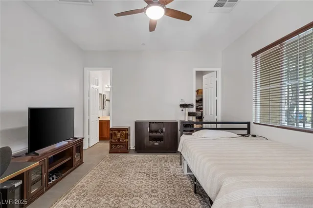 $679,990 | 1928 Canvas Edge Drive, Henderson, NV 89044