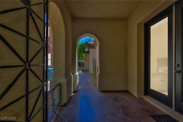 $679,990 | 1928 Canvas Edge Drive, Henderson, NV 89044