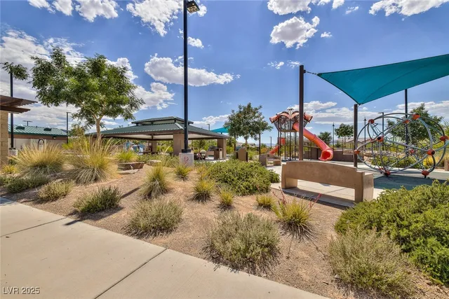 $679,990 | 1928 Canvas Edge Drive, Henderson, NV 89044