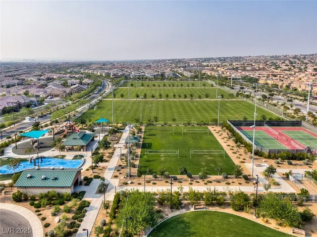 $679,990 | 1928 Canvas Edge Drive, Henderson, NV 89044