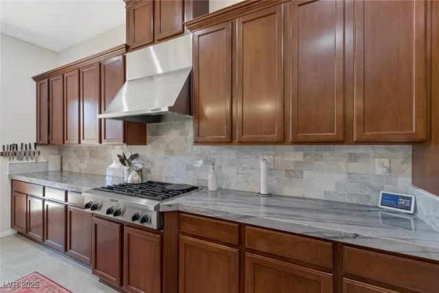 $679,990 | 1928 Canvas Edge Drive, Henderson, NV 89044