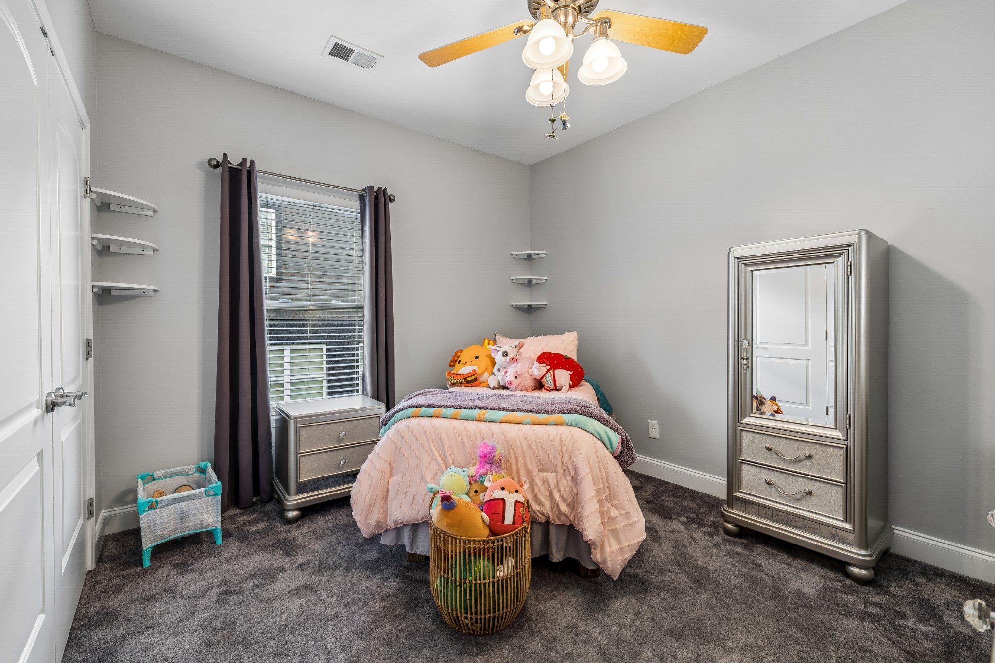 379 Alfred Ladd Road East Franklin, TN 37064 - Photo 39 of 85 Gallery Image 39