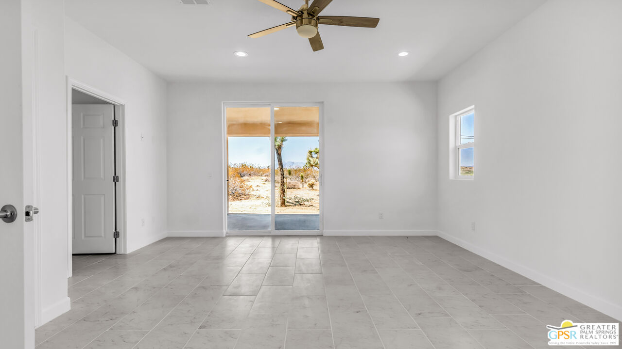 7160 Olympic Road Joshua Tree, CA 92252 - Photo 17 of 58