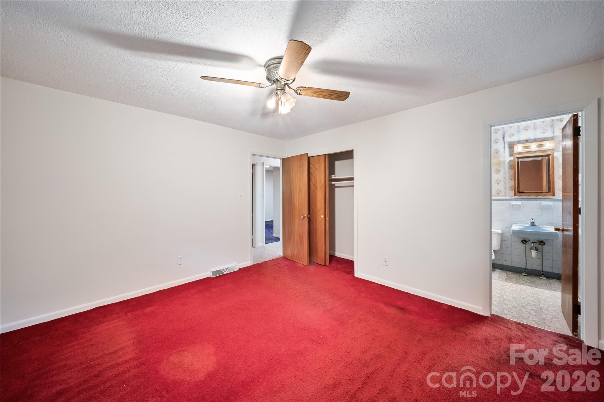 4410 Zion Church Road Concord, NC 28025 - Photo 18 of 23