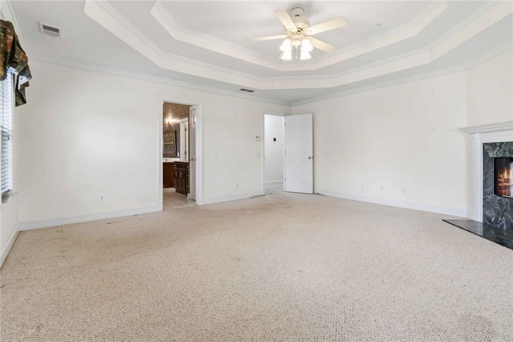 3025 Basin Road Gainesville, GA 30506 - Photo 44 of 74