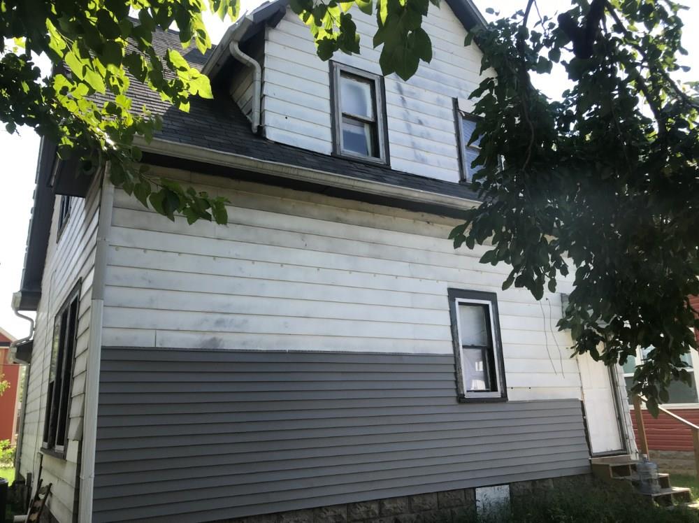 932 North Rural Street Indianapolis, IN 46201 - Photo 5 of 17 Gallery Image 5
