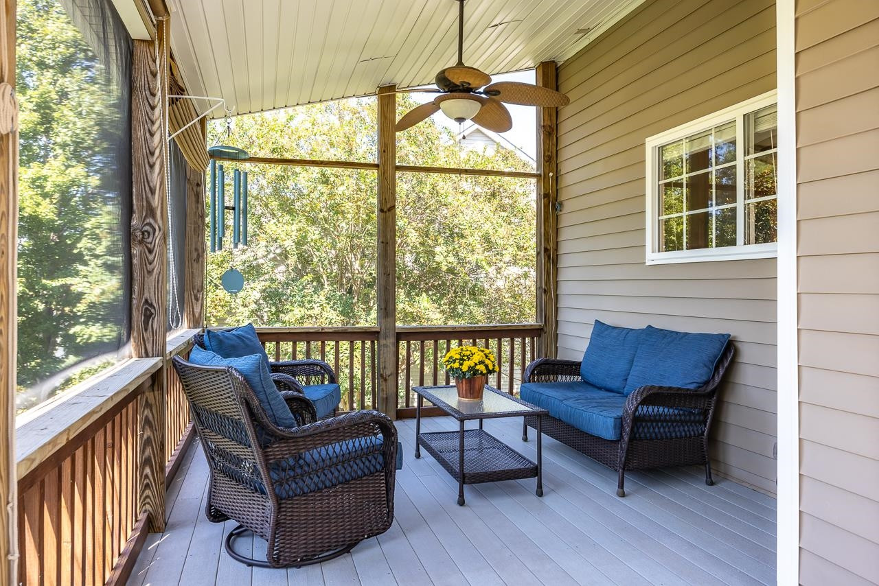 841 Seastone Street Raleigh, NC 27603 - Photo 28 of 42 Photo 28