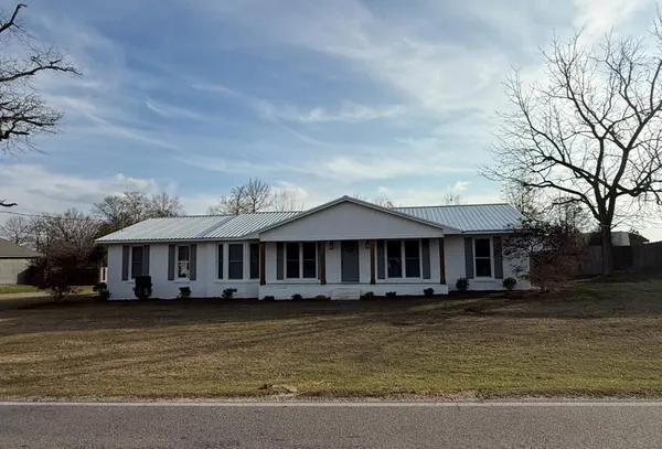 $299,900 | 1415 Lee Road 0219, Phenix City, AL 36870