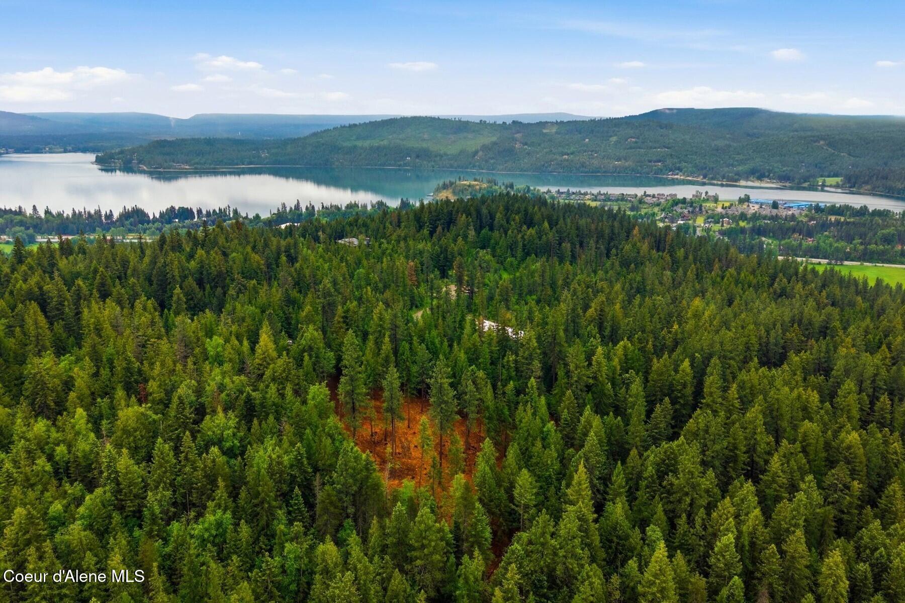 Nna Cedar Ridge Road Sandpoint, ID 83864 - Photo 25 of 30 24