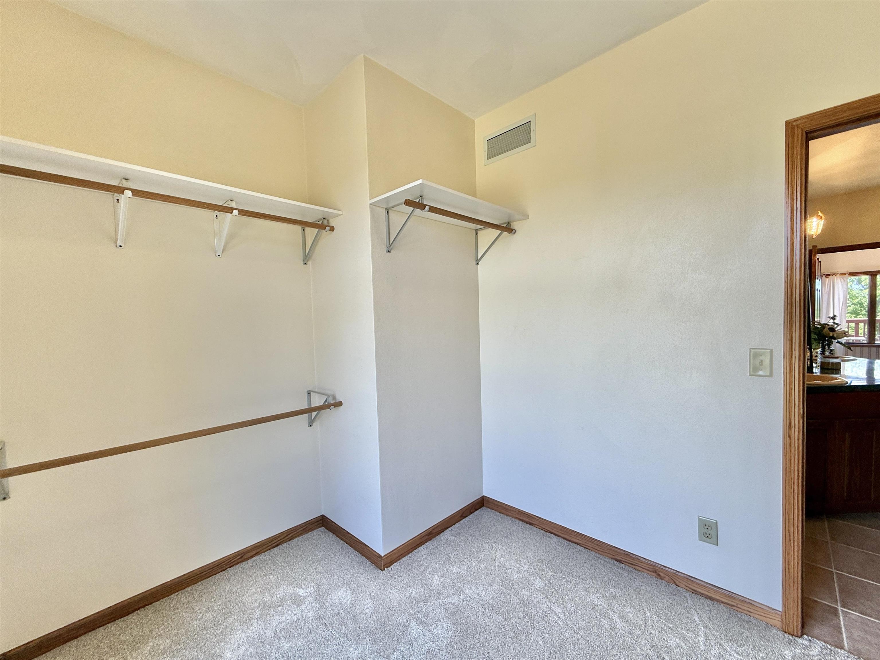 11129 North Charley Bluff Road Milton, WI 53563 - Photo 29 of 60