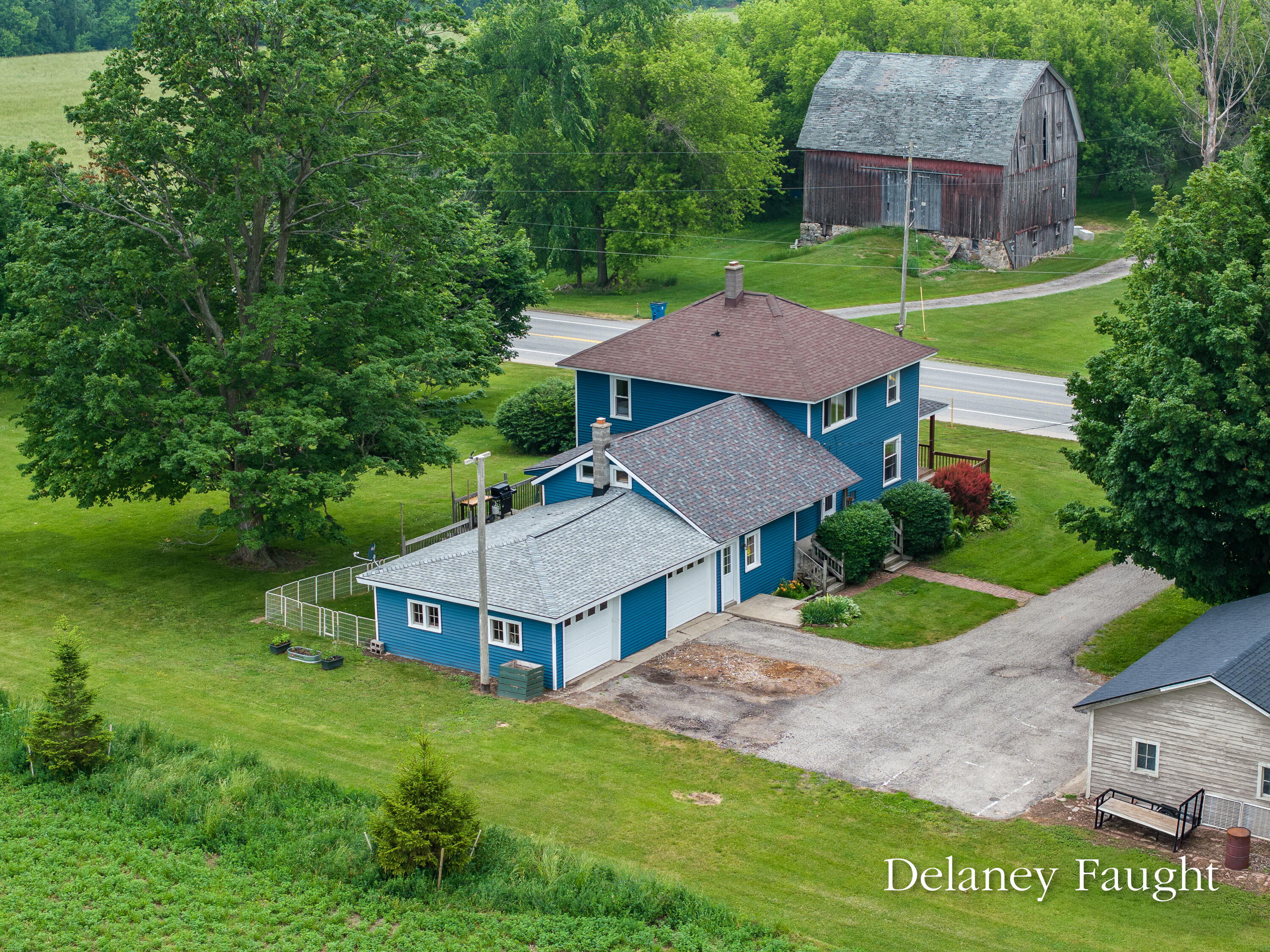 3460 13 Mile Road Northwest Sparta, MI 49345 - Photo 49 of 55 3460.13.mile-62