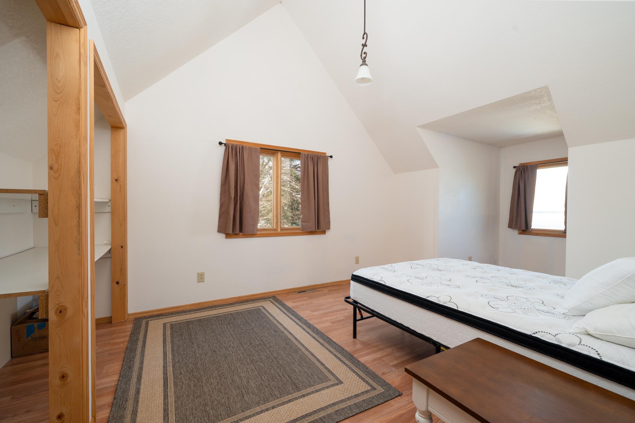 10804 West Splithand Road Grand Rapids, MN 55744 - Photo 22 of 38