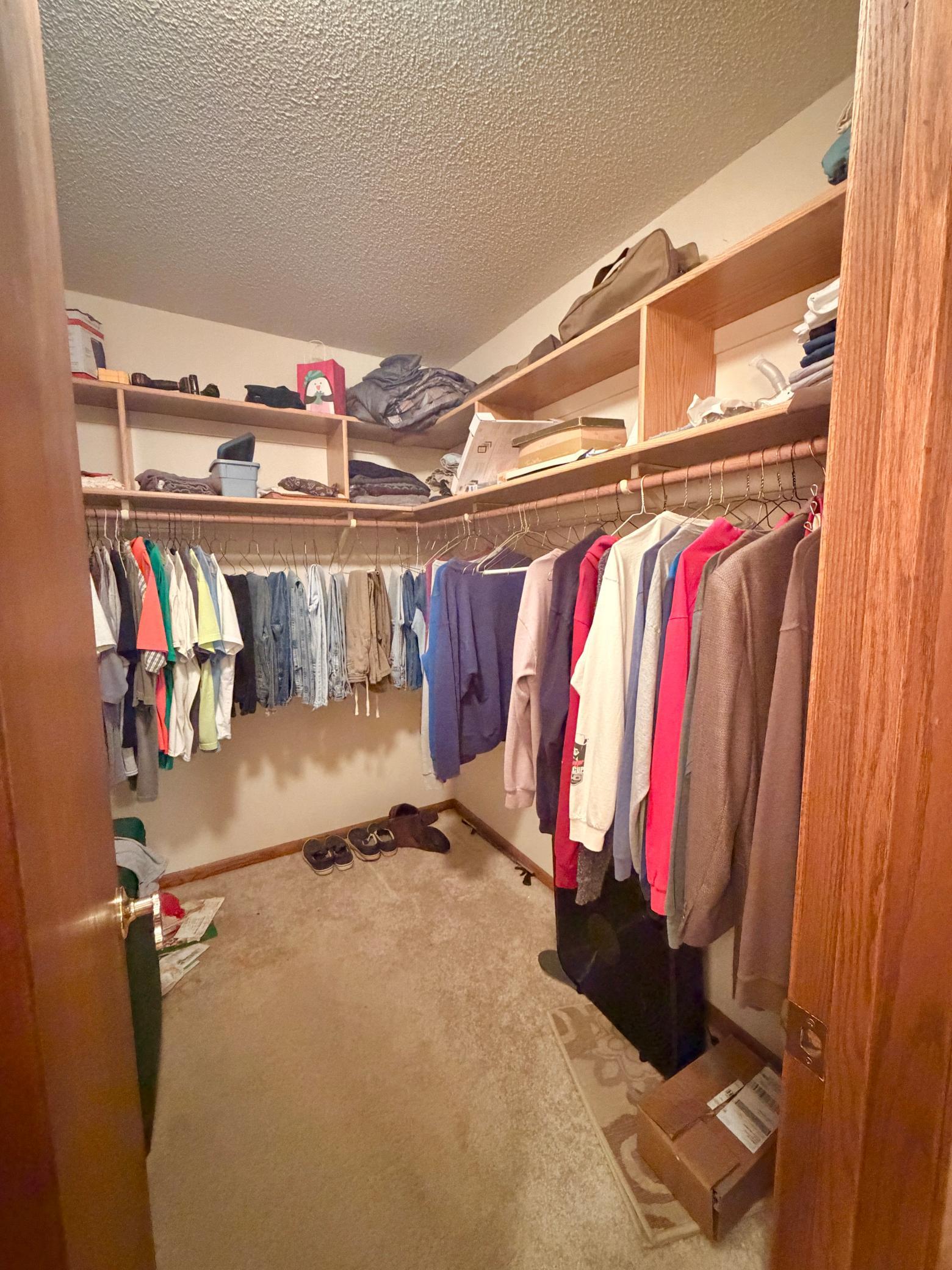 1636 6th Avenue Southwest, Unit 20 Rochester, MN 55902 - Photo 21 of 28