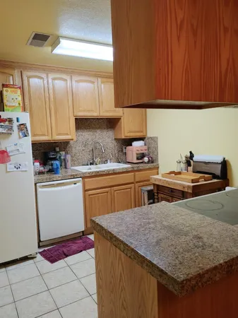 $430,000 | 2312 St James Place, Modesto, CA 95350