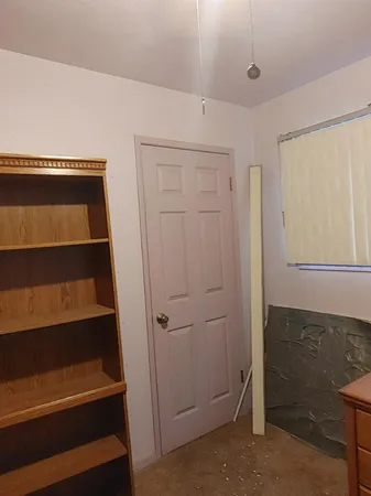 $430,000 | 2312 St James Place, Modesto, CA 95350