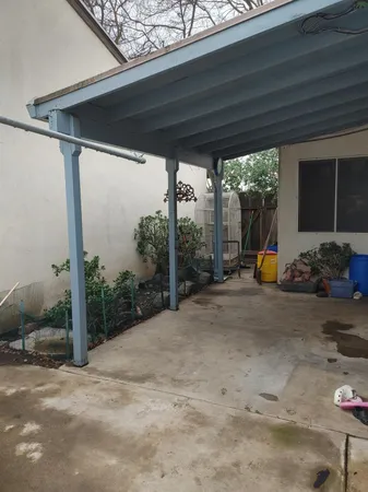 $430,000 | 2312 St James Place, Modesto, CA 95350