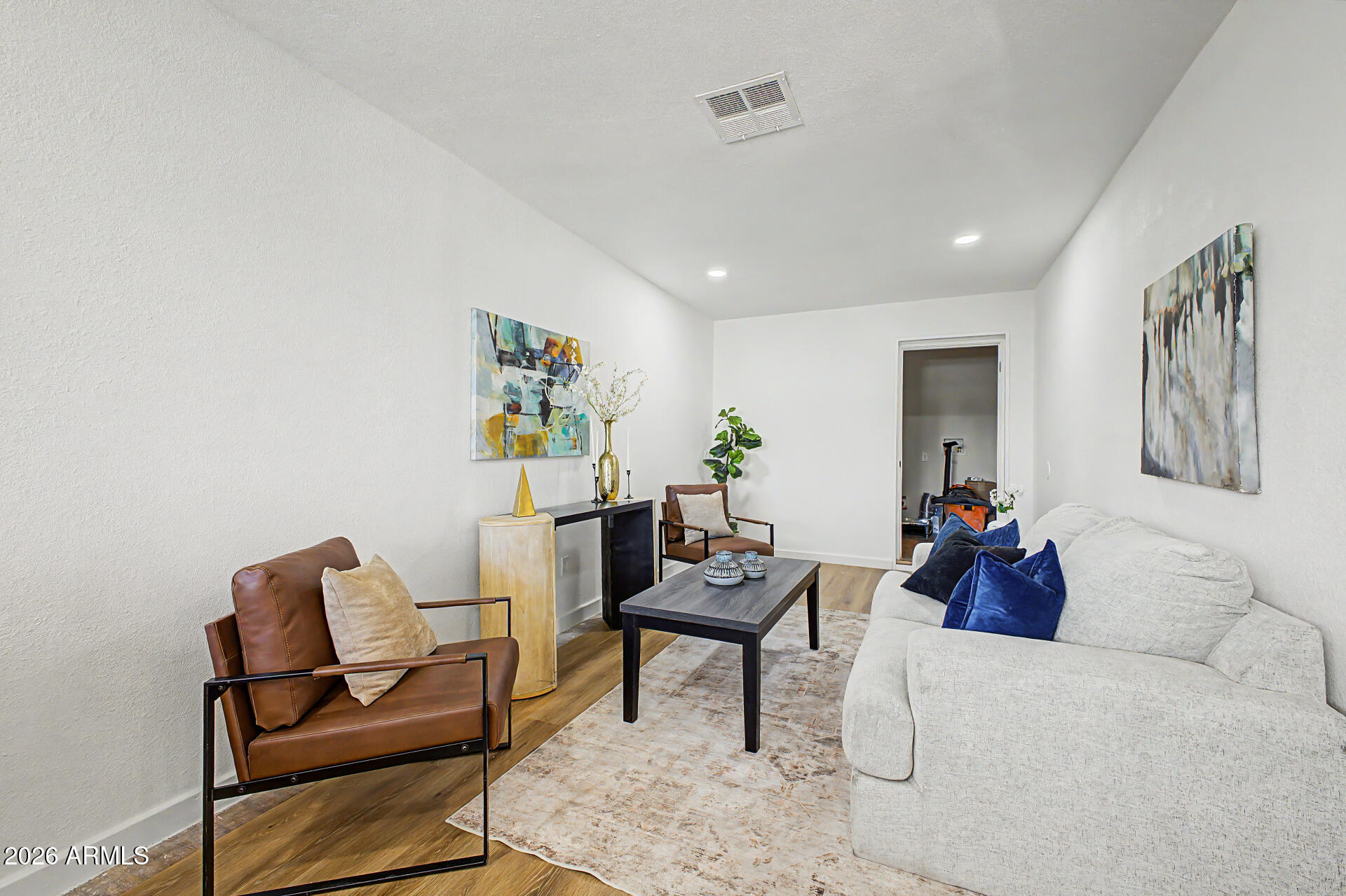 2402 West Osborn Road Phoenix, AZ 85015 - Photo 18 of 33 19 - Osborn
