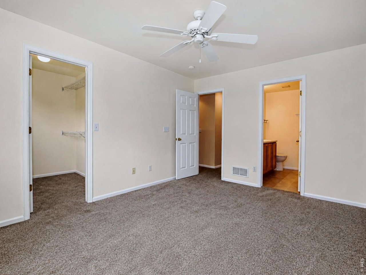 703 Crown Ridge Lane, Unit 4 Fort Collins, CO 80525 - Photo 20 of 35 Gallery Image 20