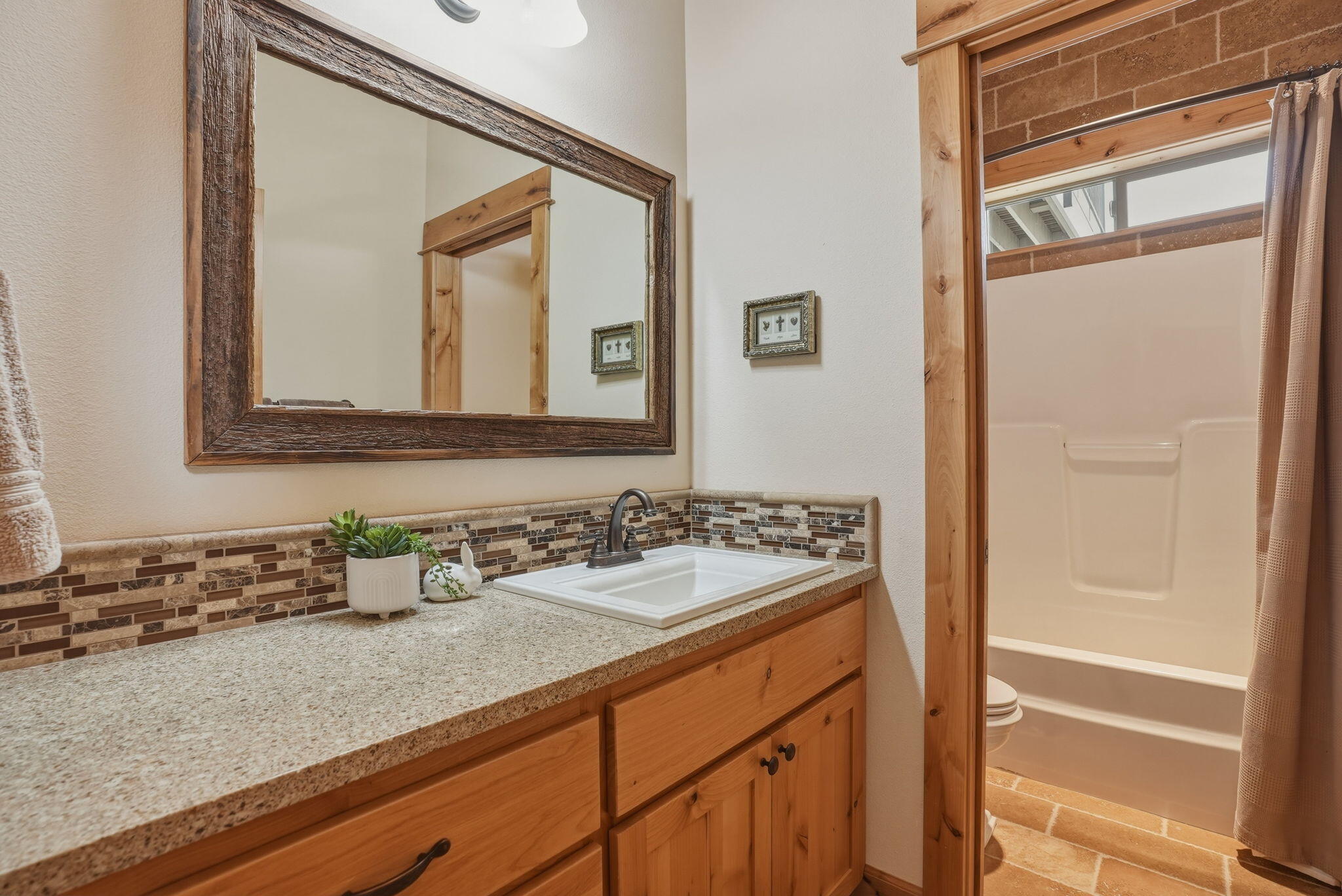 10151 Sundance Ridge Loop Redmond, OR 97756 - Photo 41 of 72