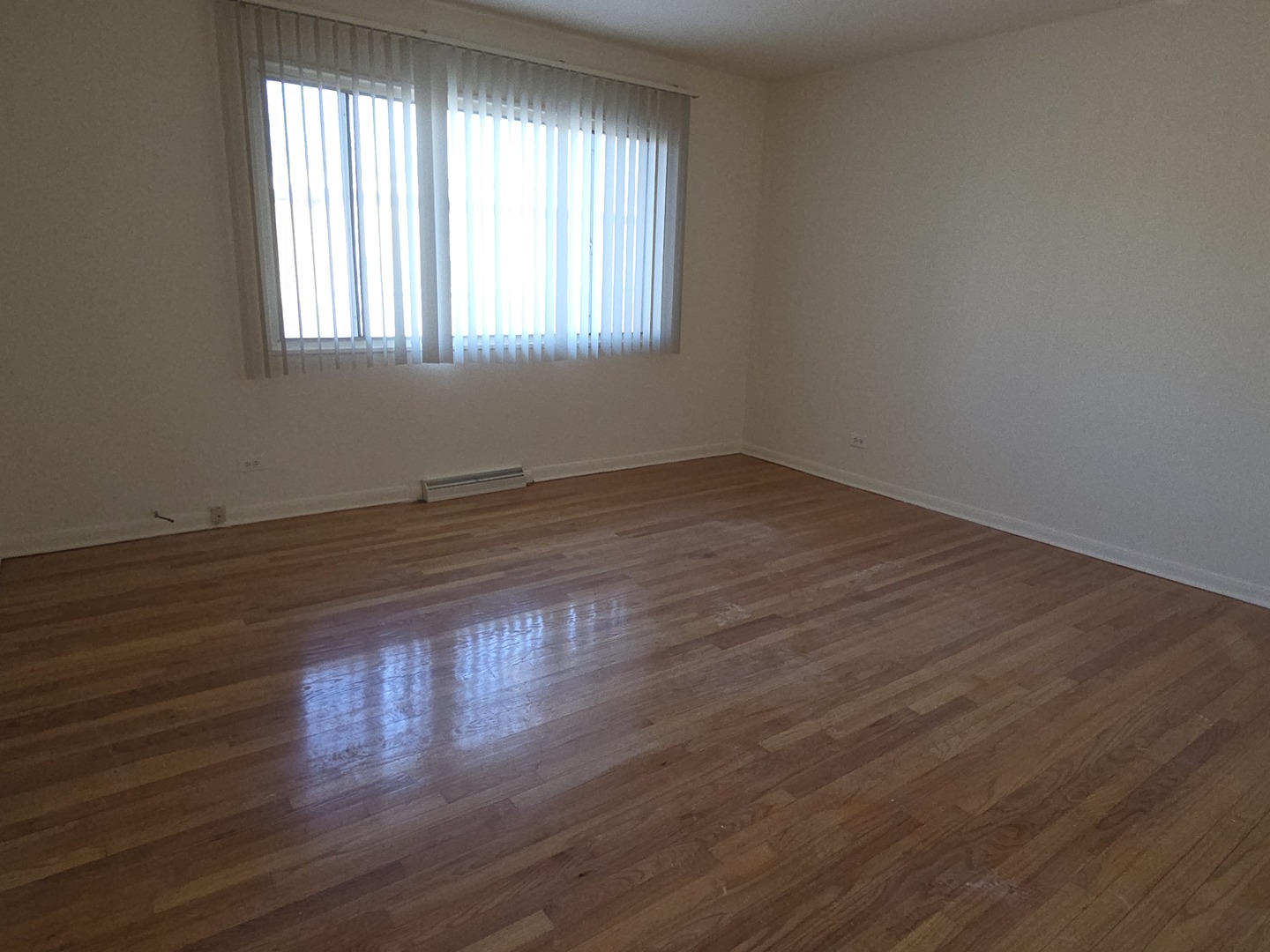 8649 Niles Center Road, Unit B Skokie, IL 60077 - Photo 13 of 23