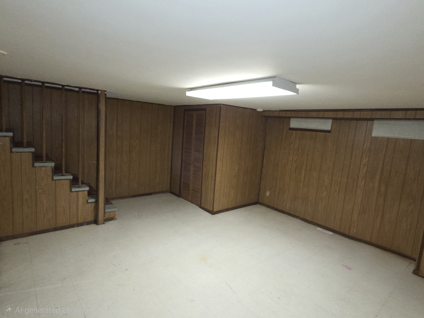 8649 Niles Center Road, Unit B Skokie, IL 60077 - Photo 18 of 23