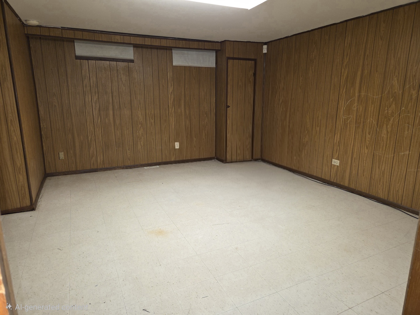 8649 Niles Center Road, Unit B Skokie, IL 60077 - Photo 19 of 23