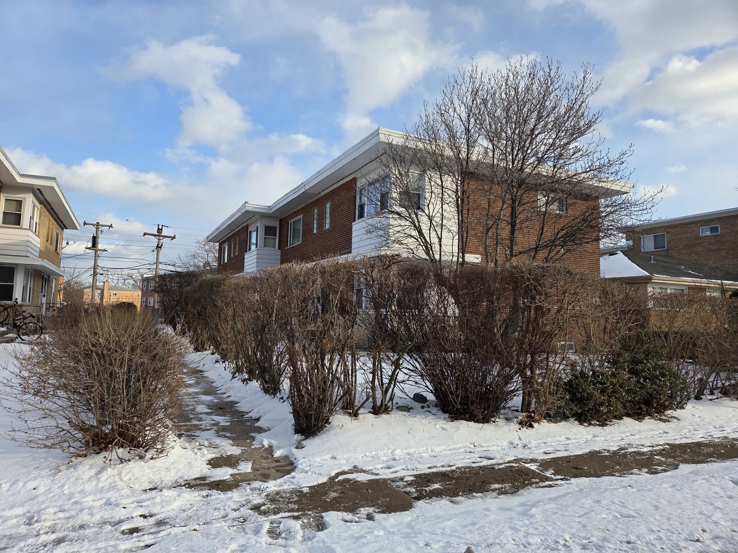 8649 Niles Center Road, Unit B Skokie, IL 60077 - Photo 2 of 23