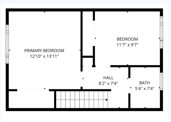 8649 Niles Center Road, Unit B Skokie, IL 60077 - Photo 22 of 23