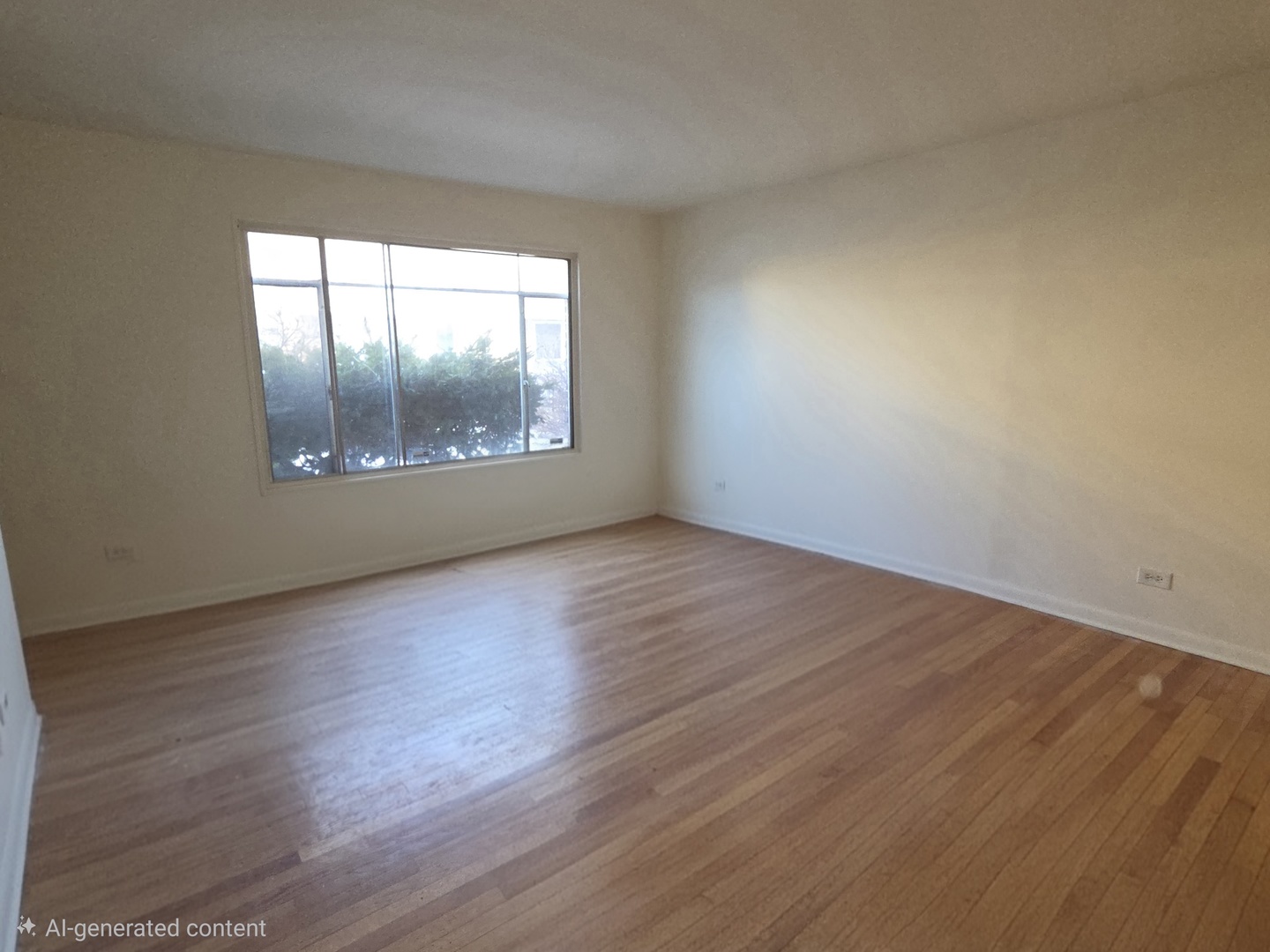 8649 Niles Center Road, Unit B Skokie, IL 60077 - Photo 4 of 23