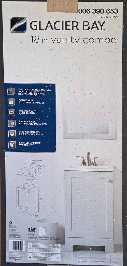 8649 Niles Center Road, Unit B Skokie, IL 60077 - Photo 7 of 23