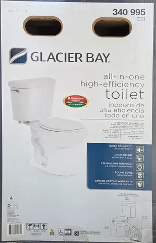 $1,900 | 8649 Niles Center Road, Unit B, Skokie, IL 60077