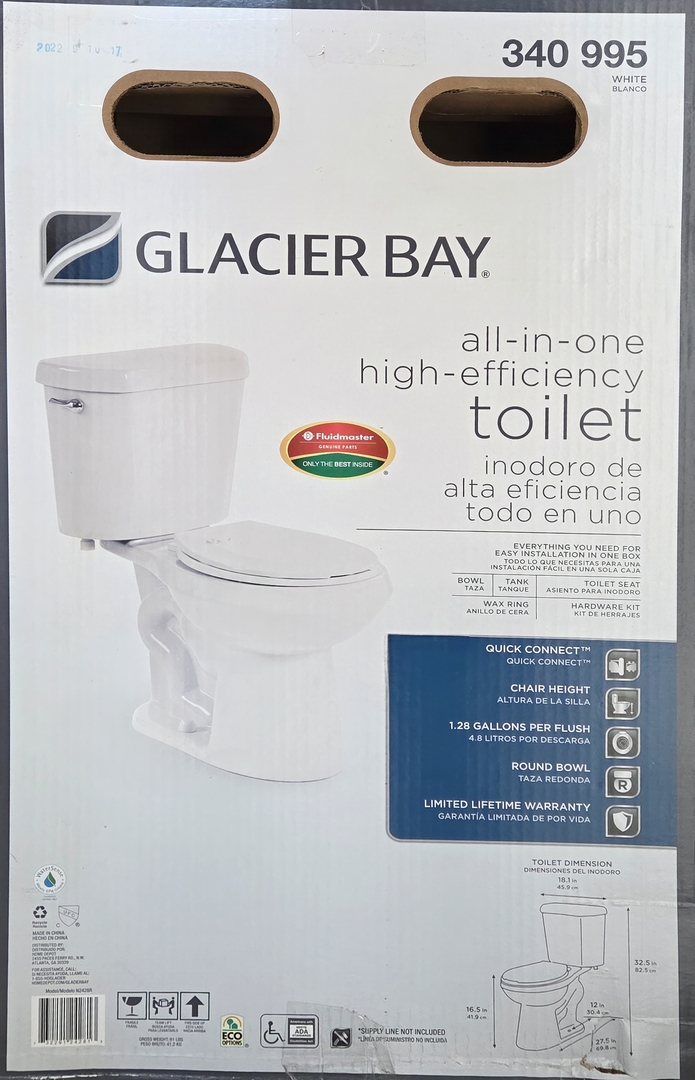 8649 Niles Center Road, Unit B Skokie, IL 60077 - Photo 8 of 23