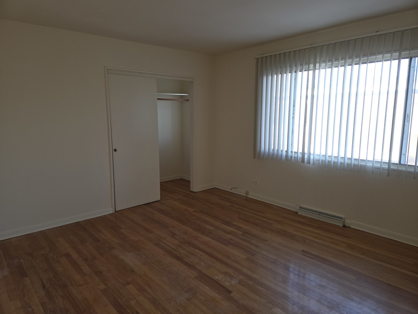 8649 Niles Center Road, Unit B Skokie, IL 60077 - Photo 10 of 23