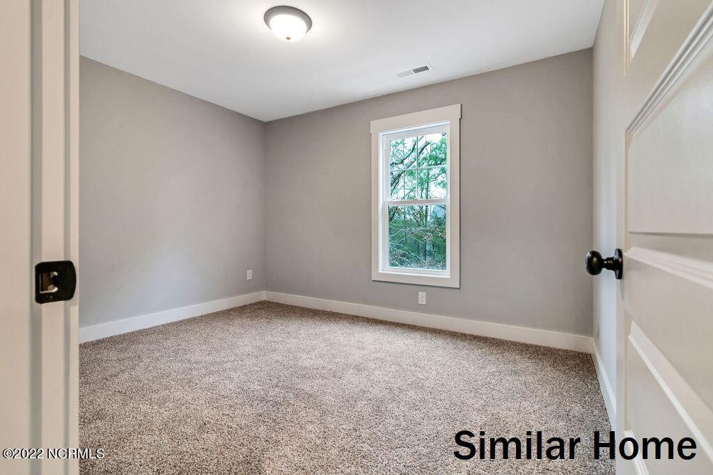 83 Cindy Road Richlands, NC 28574 - Photo 15 of 21 Similar Home