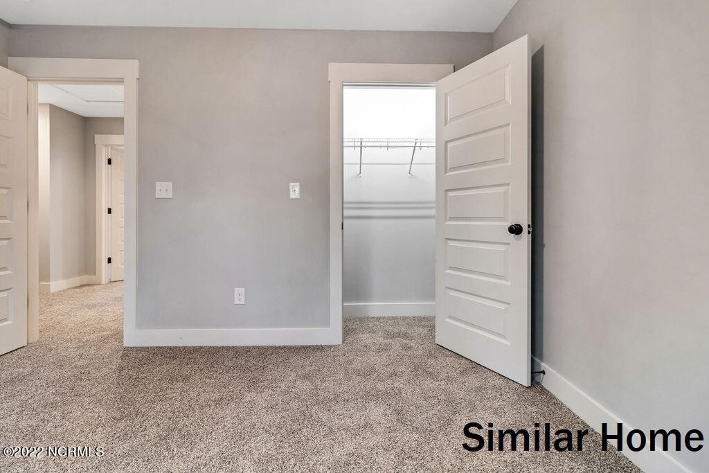 83 Cindy Road Richlands, NC 28574 - Photo 16 of 21 Similar Home