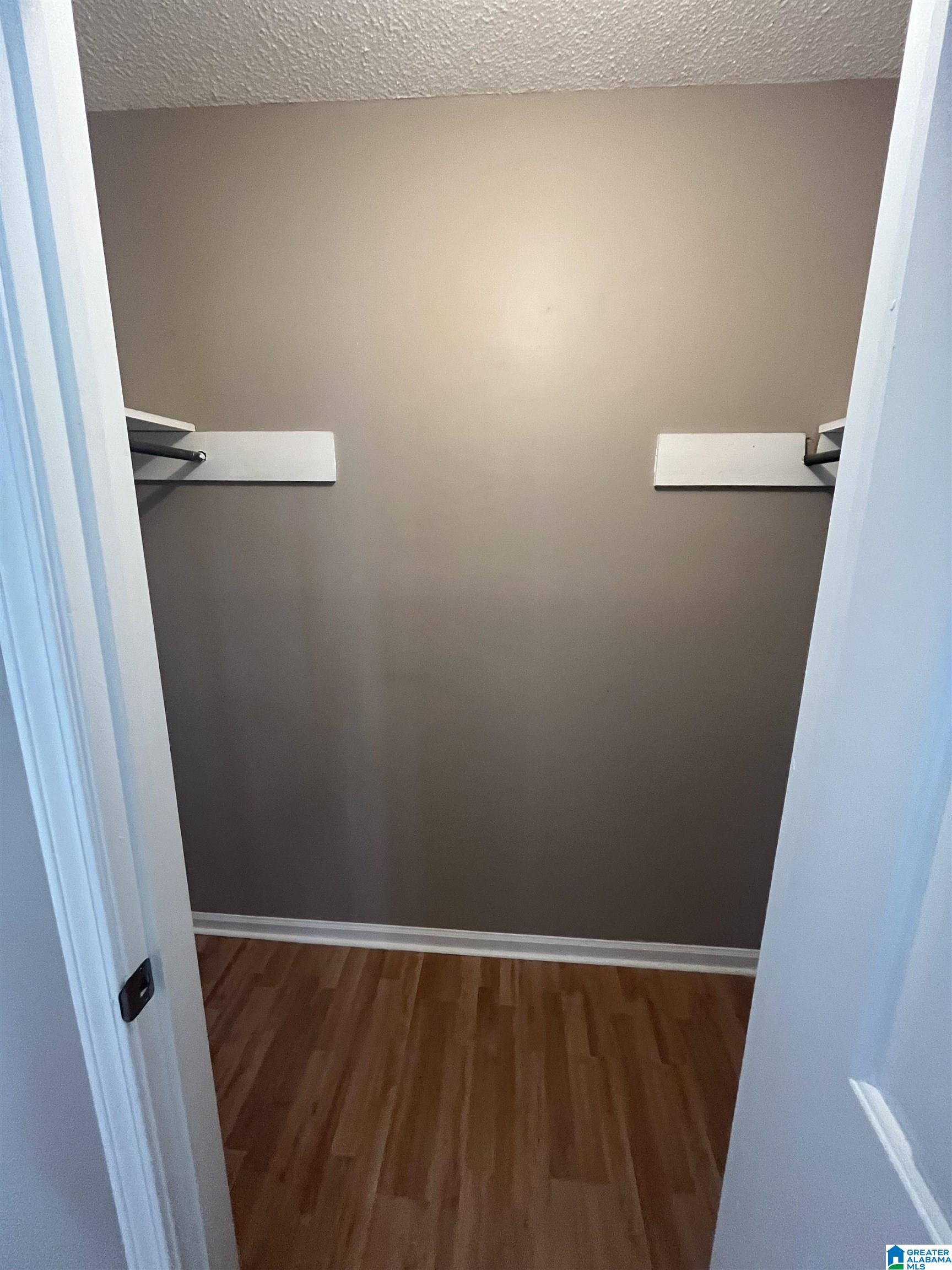 5420 Notting Hill Road Birmingham, AL 35235 - Photo 28 of 35