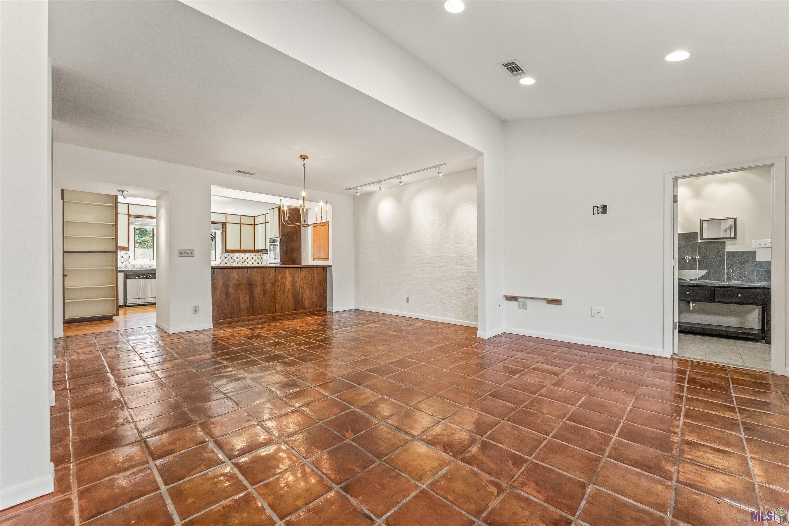 8138 Oakbrook Drive St. George, LA 70810 - Photo 12 of 39