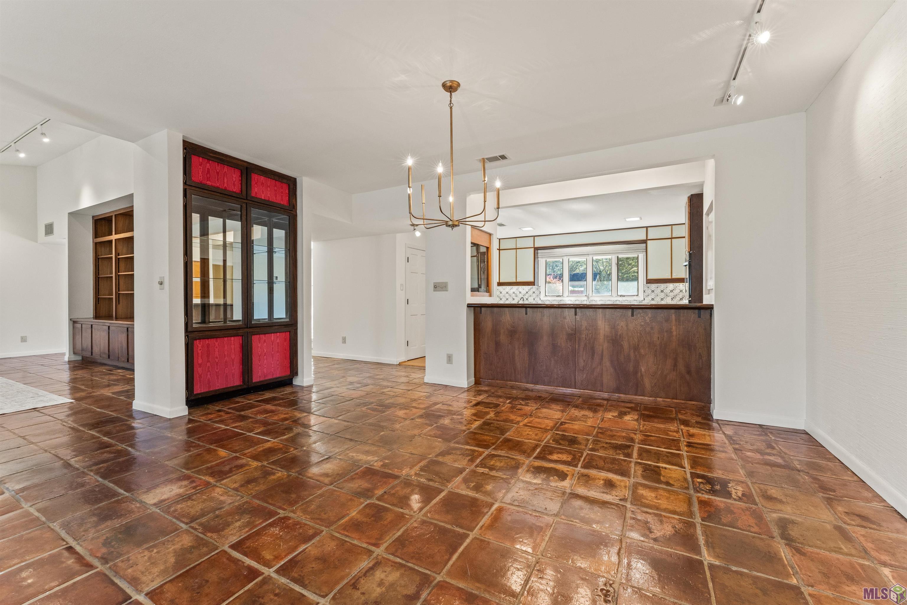 8138 Oakbrook Drive St. George, LA 70810 - Photo 14 of 39