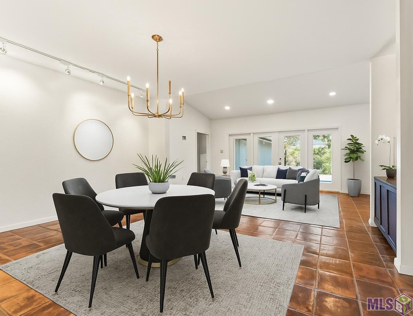 8138 Oakbrook Drive St. George, LA 70810 - Photo 15 of 39