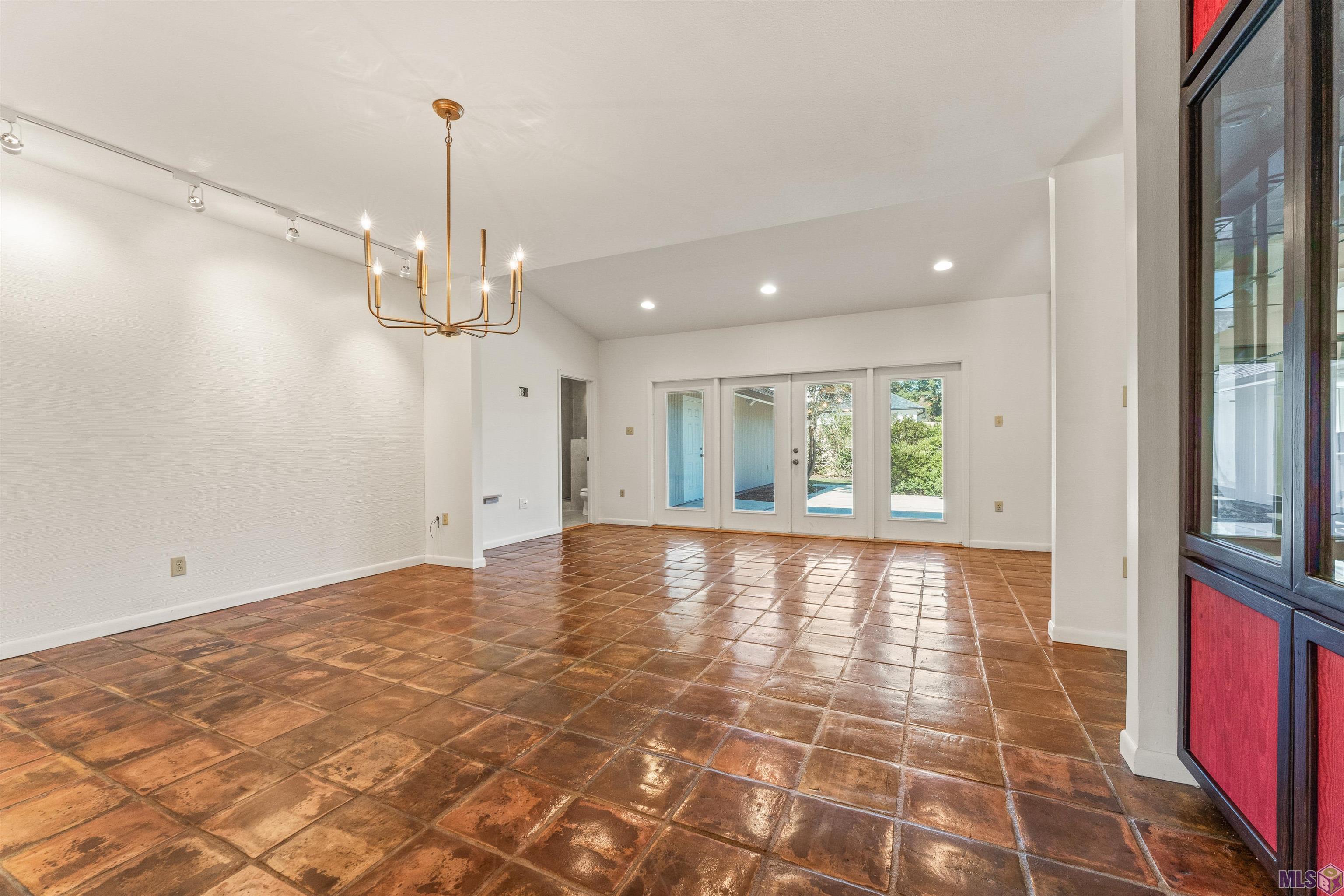 8138 Oakbrook Drive St. George, LA 70810 - Photo 16 of 39