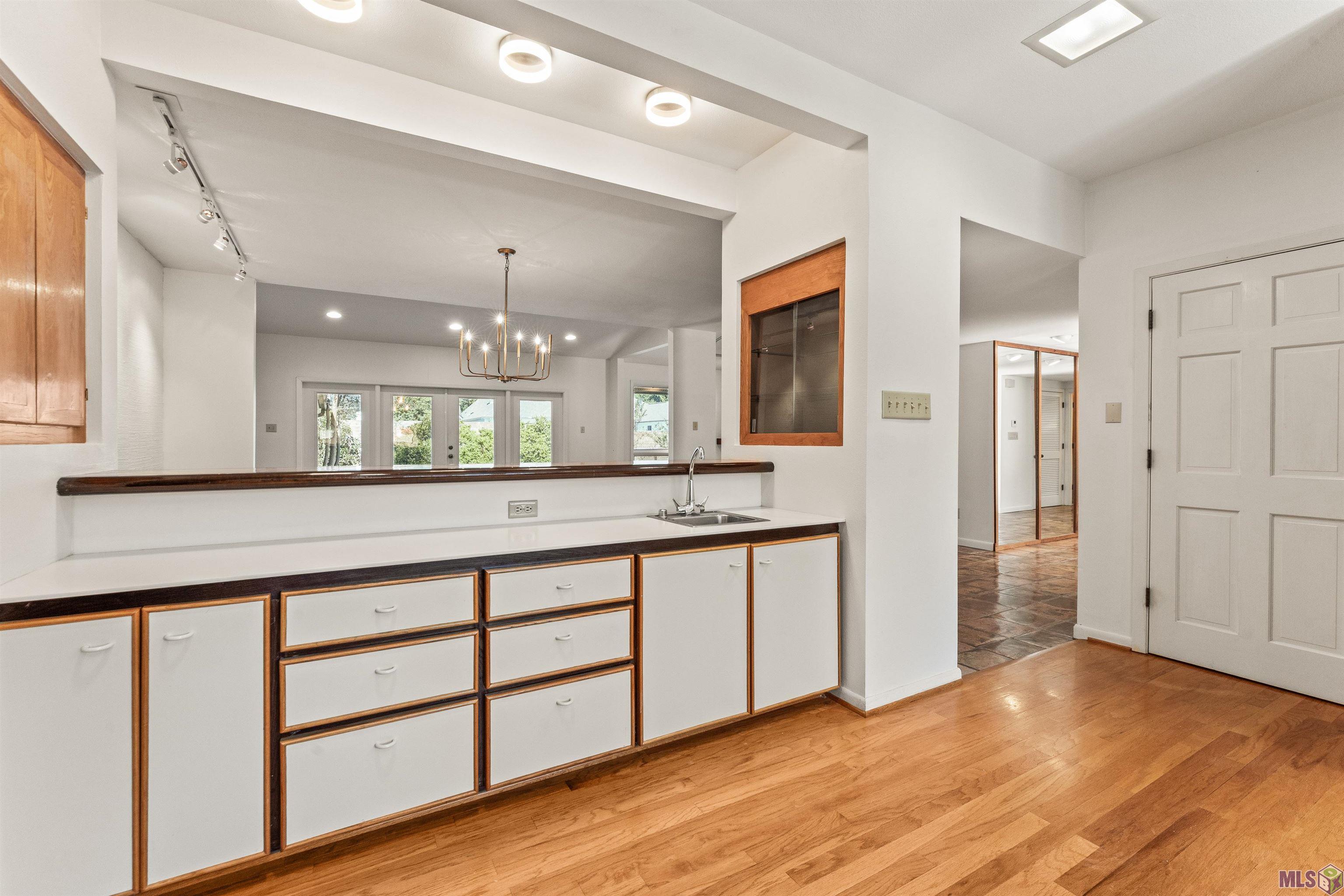 8138 Oakbrook Drive St. George, LA 70810 - Photo 19 of 39