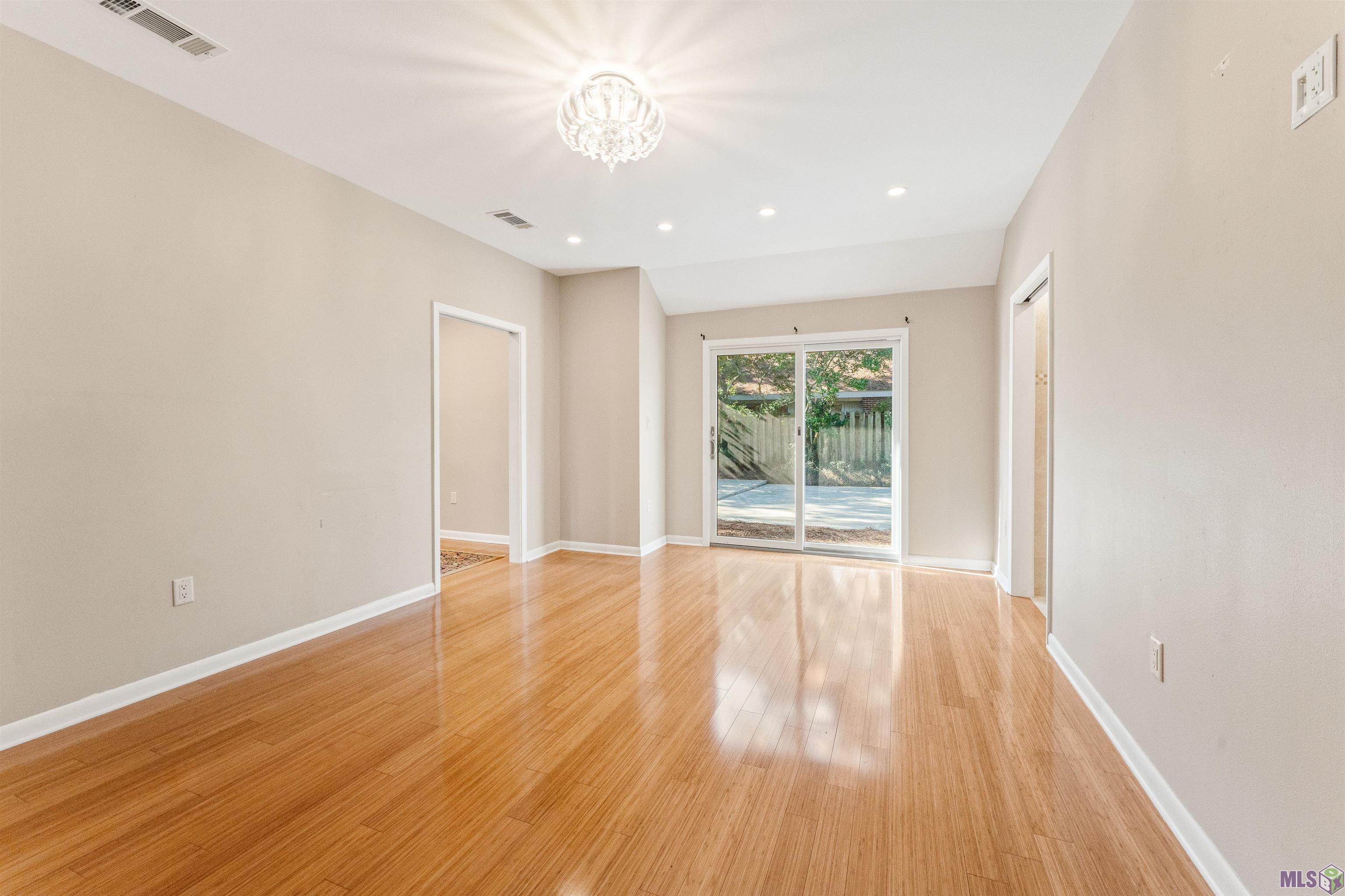 8138 Oakbrook Drive St. George, LA 70810 - Photo 20 of 39