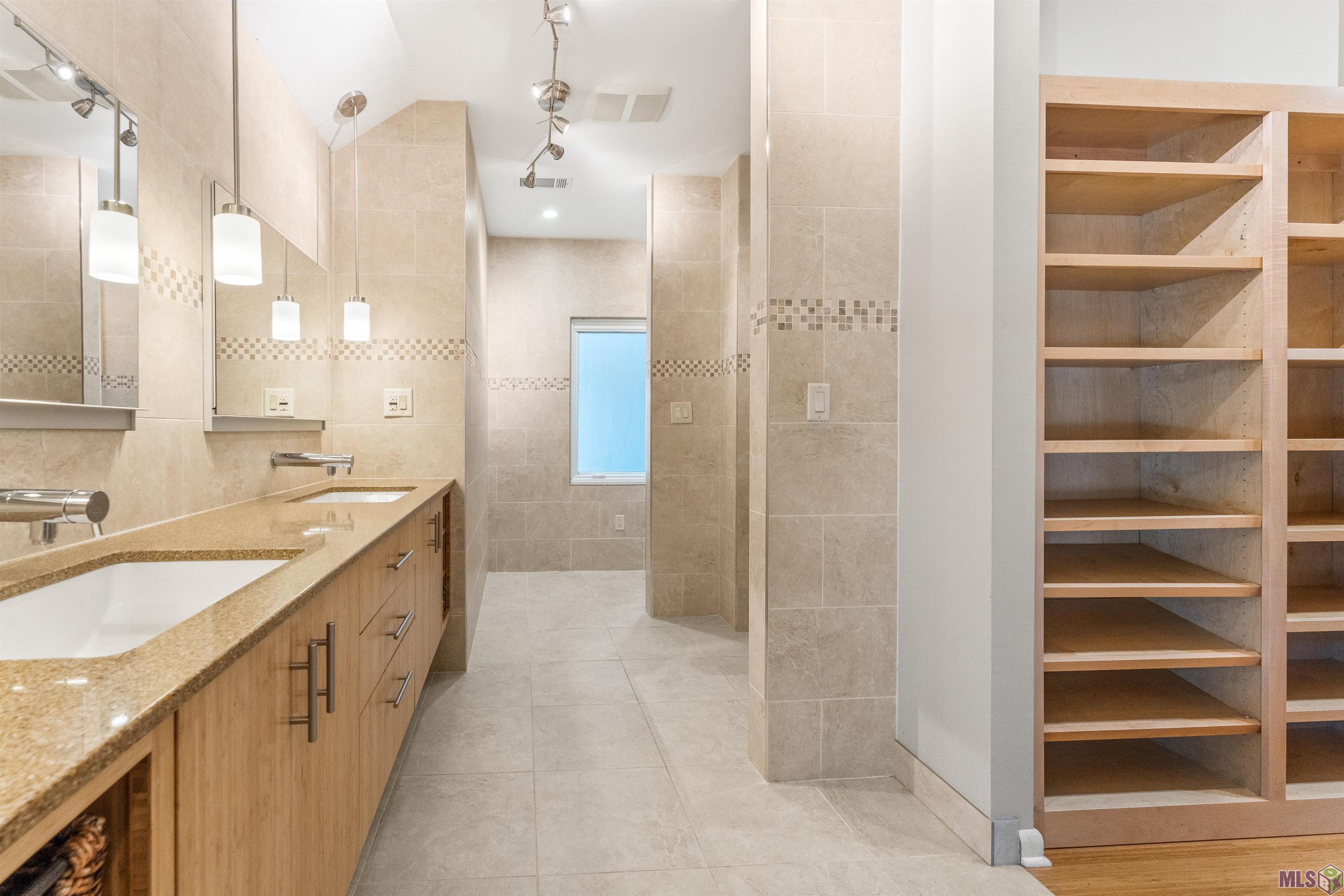 8138 Oakbrook Drive St. George, LA 70810 - Photo 21 of 39