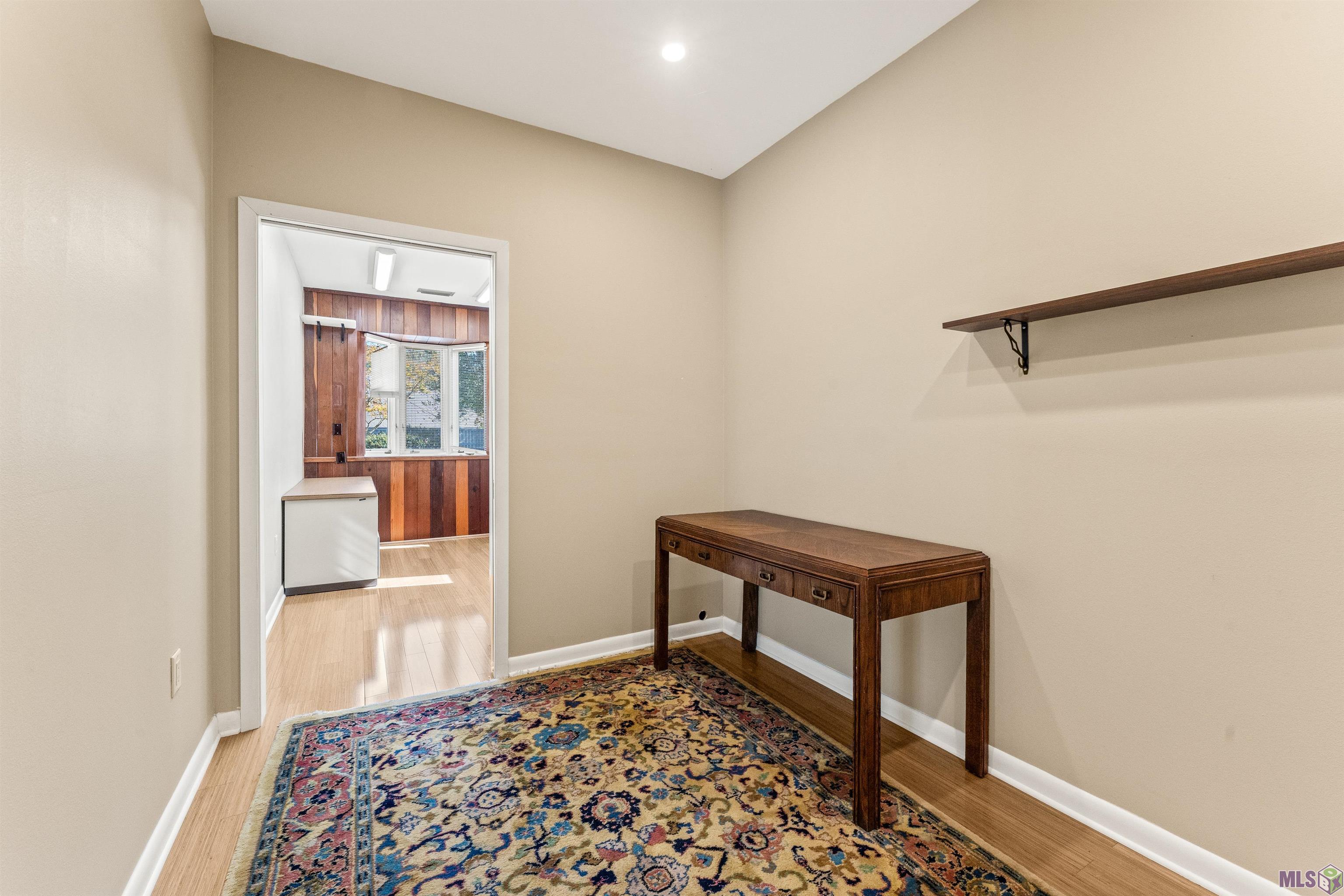 8138 Oakbrook Drive St. George, LA 70810 - Photo 23 of 39