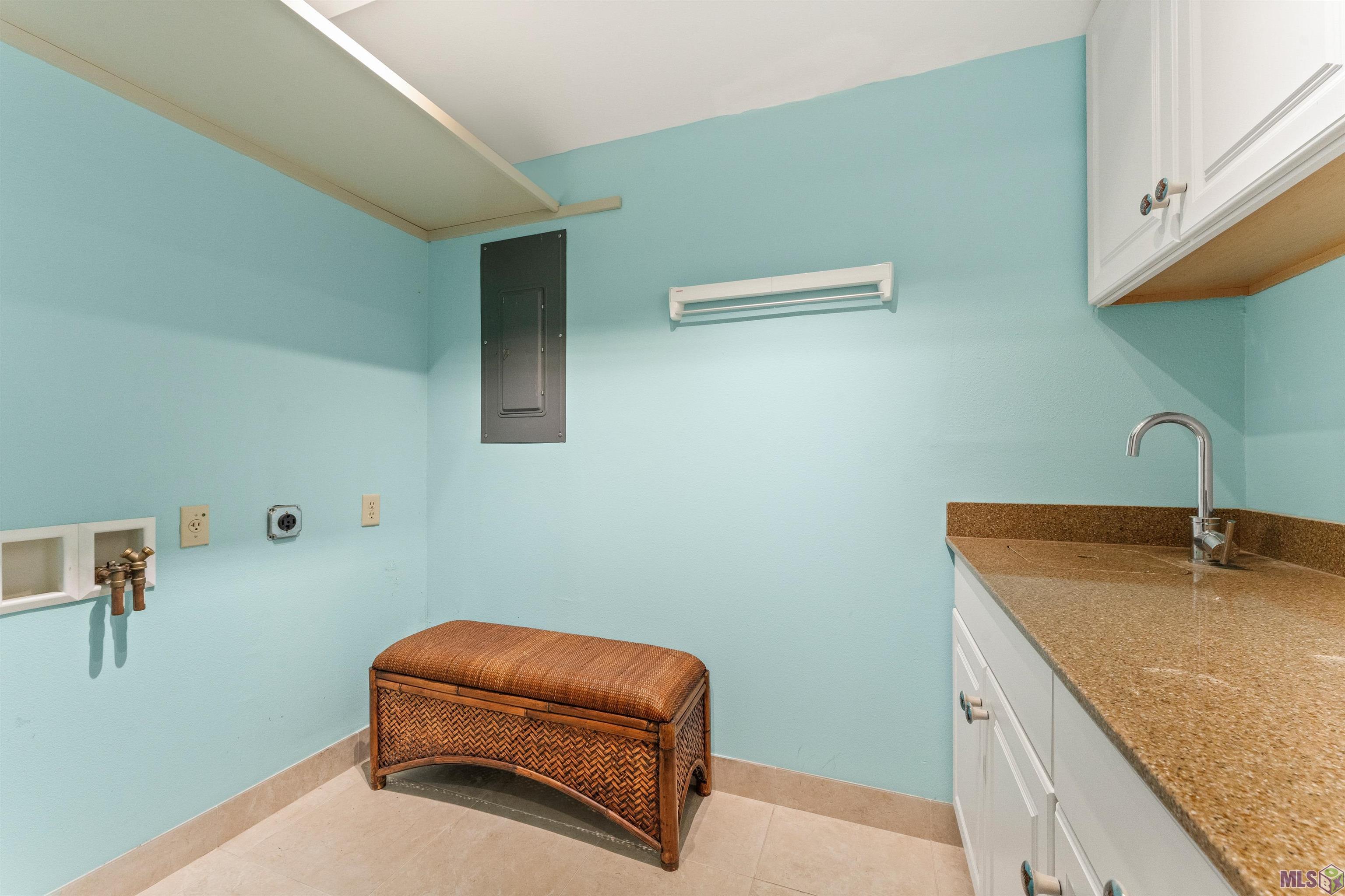 8138 Oakbrook Drive St. George, LA 70810 - Photo 24 of 39