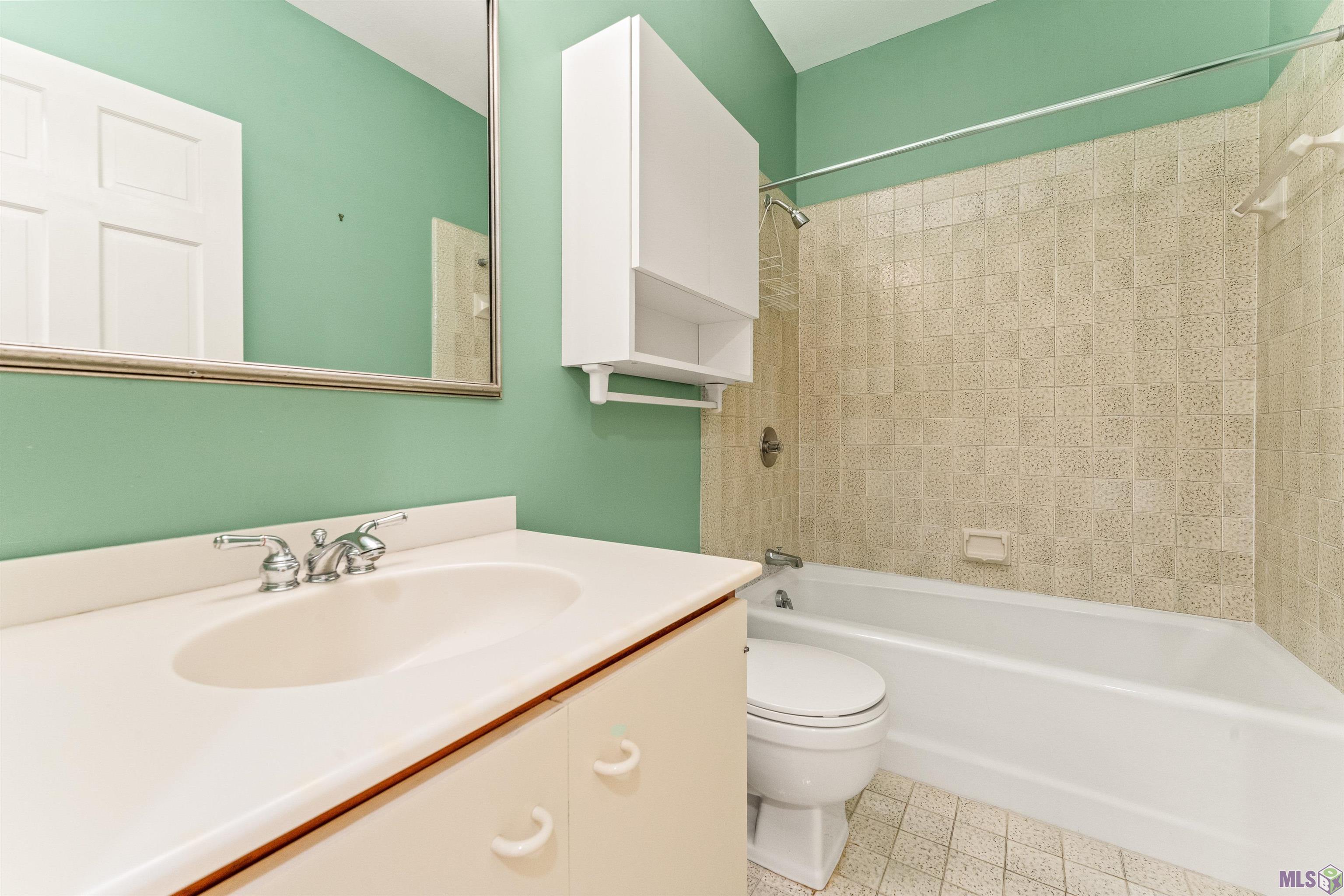 8138 Oakbrook Drive St. George, LA 70810 - Photo 26 of 39