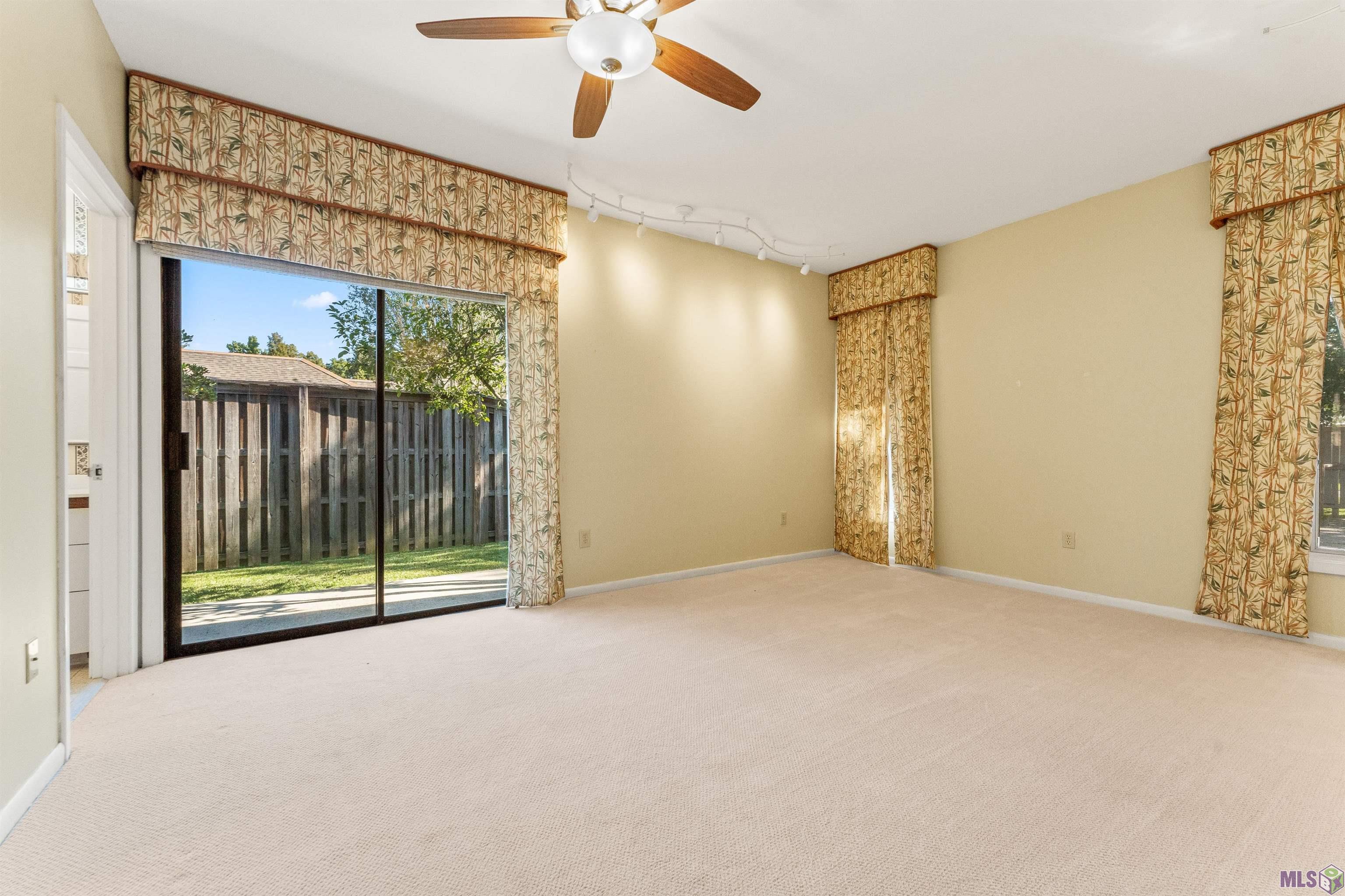 8138 Oakbrook Drive St. George, LA 70810 - Photo 27 of 39